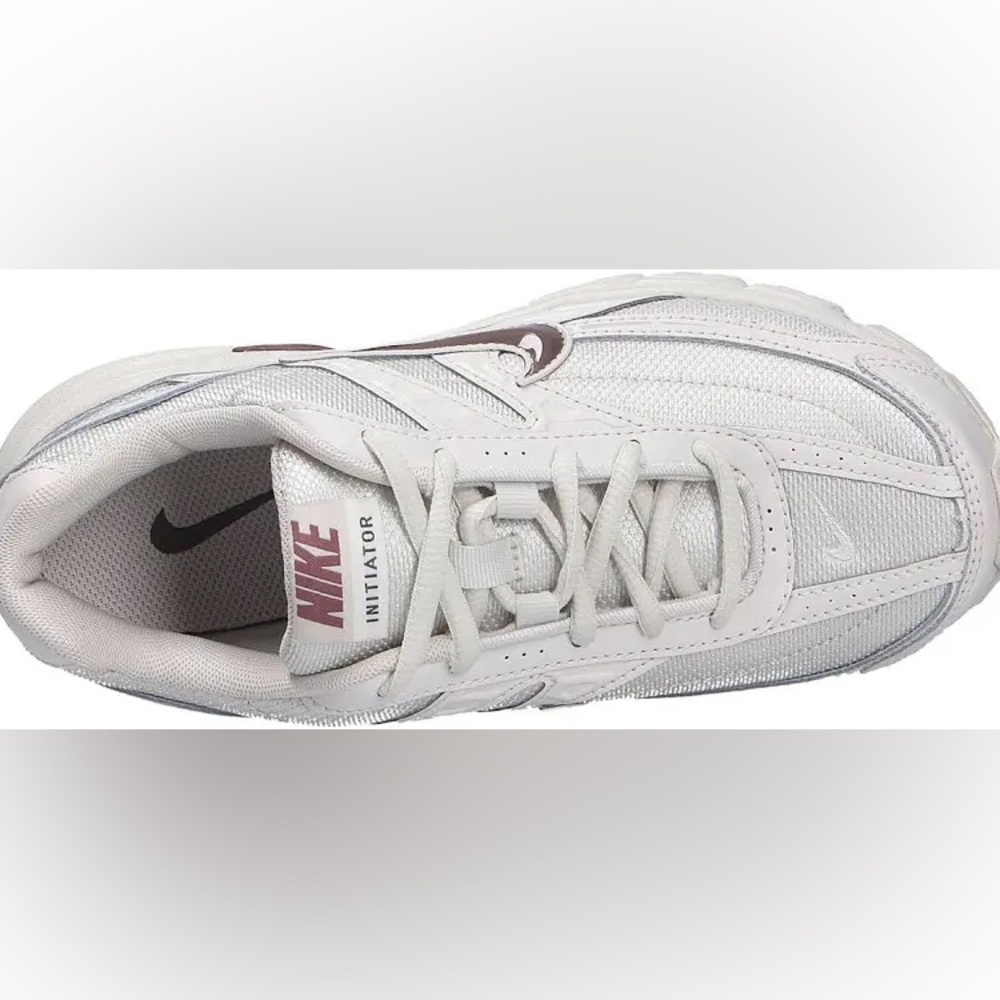 Nike Initiator Sneakers - Picture 7 of 7